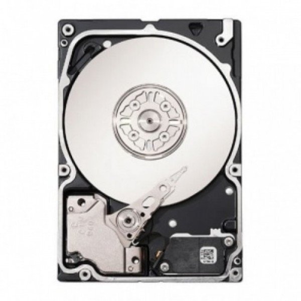 1 TB HDD NOU SAS 3.5 INCH